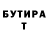 БУТИРАТ бутик Jansen Carlos