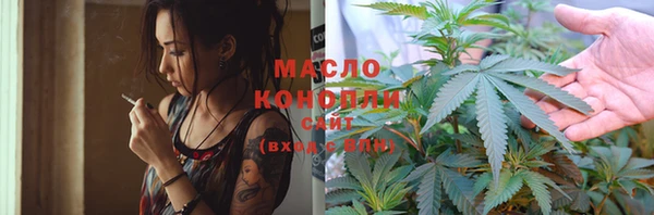 шишки Вяземский