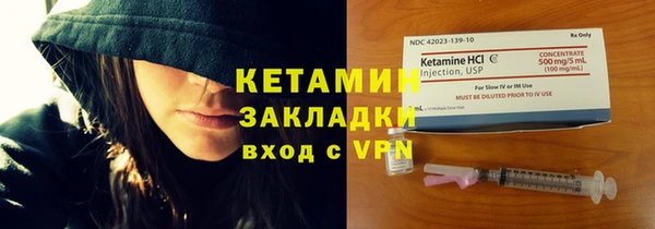 шишки Вяземский