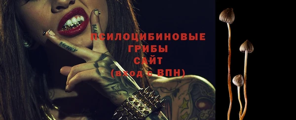 таблы Вязьма