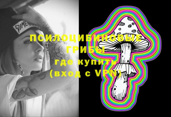таблы Вязьма