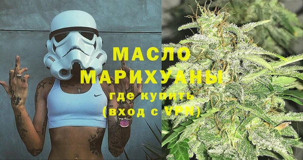 шишки Вяземский